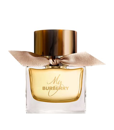 best burberry perfumes for women|most expensive burberry perfume.